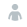 log-icon