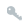pas-icon