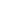right-zvuk