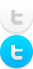 social-link