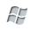 soft-icon